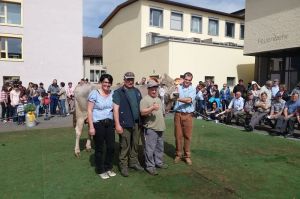 k-4Jungkuhchampion Nesto NAMBA Beat Windlin